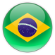 Português